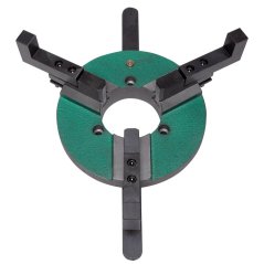 Sklíčidlo pro polohovadla | SPARTUS® 201P