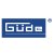 Güde