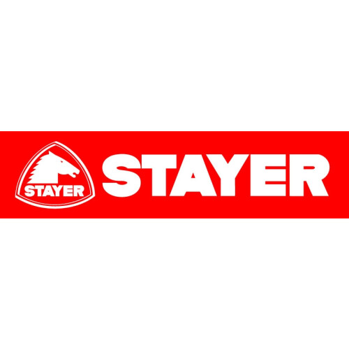 Steyer - Peugeot