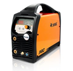 Svářecí invertor TIG | TIG 200P DC | 200A /25% | hořák SR26 /4m