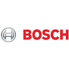 Bosch - Asein