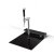 Pygmy Pro Kitchen GREEN LINE