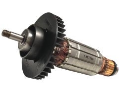 Rotor UC3020A