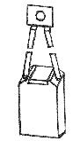 Obrázek (499998)