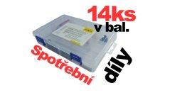 Obrázek_(1)