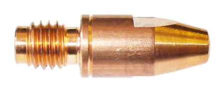 M6x33