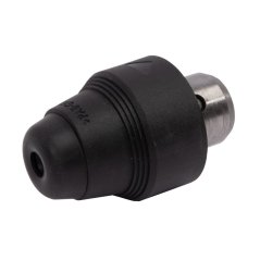 Sklíčidlo SDS PLUS pro XT106020