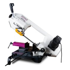 Pásová pila na kov OPTIsaw SP 15V