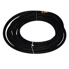 Silový kabel Fronius - MTW 500