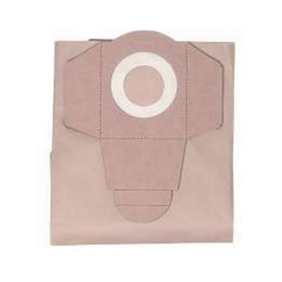 Příslušenství vysavačů