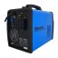 CUTTER 45 AIR plazmová řezačka s kompresorem | 12mm | 40A/60% | PT-31/4m | bez HF