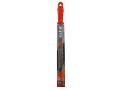 ZRUŠENO! Nahrazeno výrobkem 8803752, rašple úsečová, 250mm