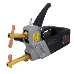 Oboustranné ruční bodovací kleště | Spot Welder F30 230V | 7000-9000A