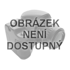 Obrázek_(1)