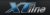 Xtline