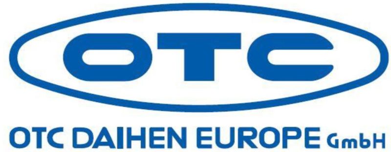 OTC®