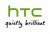 HTC