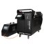 Laserový svařovací stroj Easy2000 s automatickým podavačem drátu