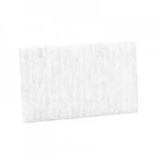 3M™ Adflo™ předfiltr (5ks)