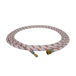 Proudový kabel TIG SR 20 (proud-voda) | 8mm2
