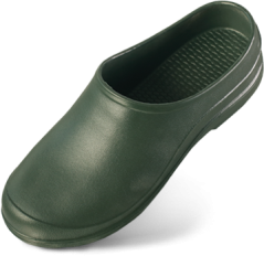 Obrázek_(1)