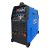Svářecí invertor TIG | TIG 320 AC/DC pulse | 320A /40% | hořák SR18 /5m + kabely