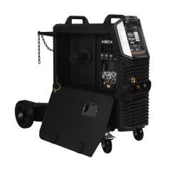 Zvárací invertor MIG | XPro MIG 300 | 300A /60 % | + horák 36 /3m