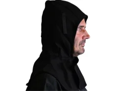 Kapuce pod kuklu nehořlavá univerzální