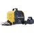 Indukční ohřev | POWER HEATER XL | 230V, 3 kW