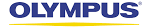 Olympus