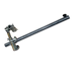 Obrázek (51803)