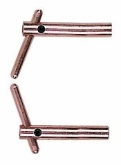 XA2 - Ramena 120 mm pro Modular