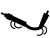 Redukční kabely