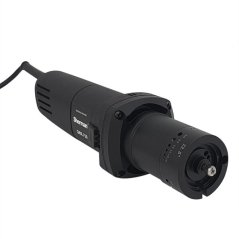 Bruska wolframových elektrod | GRR-750