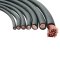 Svařovací kabel Eproflex H01N2-D (guma) | 16 - 120 mm2
