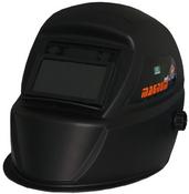 Obrázek (77661)
