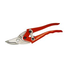 Nůžky na plech převodové | pravé 240 mm