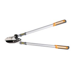 Nůžky na větve převodové kovadlinkové | SK5, 760 mm