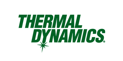 PCH/M-52®