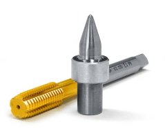 Sada Thermdrill Form M 16 krátká