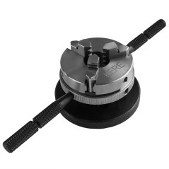 Sklíčidlo D-10 pro polohovadlo BY-10