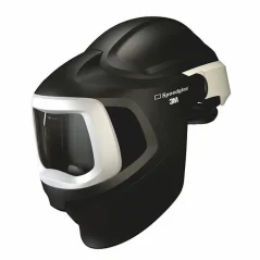 3M™ Speedglas™ Svářečská kukla 9100 MP, bez svářečské kazety, 57 28 00