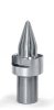 Thermdrill