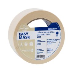 Páska maskovací EASY MASK