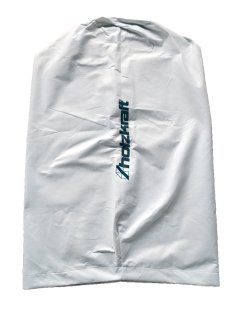 Obrázek_(1)
