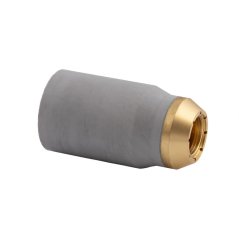 Obrázek (1)