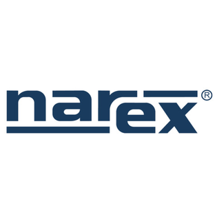 Narex