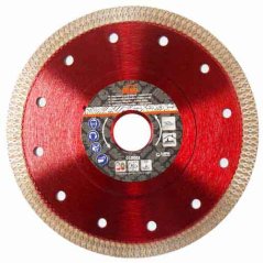 Diamantový kotouč TURBO STONE 150x22x10mm