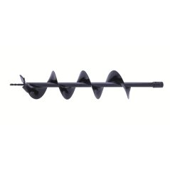 Scheppach půdní vrták pr. 150 mm, délka 800 mm (EB 1650/1700/2000)