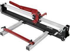 řezačka obkladů profesionální, 1200mm